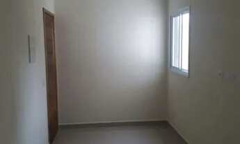 Imagem 6: Apartamento a 700m do metrô parada inglesa