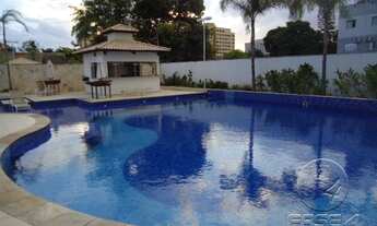 Imagem 4: RESENDE - Padrão - Jardim Jalisco