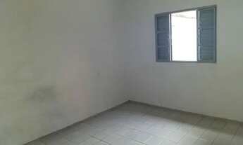 Imagem 6: Casa com 1 dormitório para alugar, 20 m² por R$ 750,00/mês - Jardim da Laranjeira (Zona Le