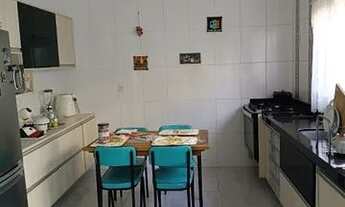 Imagem 4: CASA RESIDENCIAL em INDAIATUBA - SP, JARDIM PANORAMA