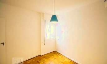 Imagem 5: Apartamento para Aluguel - Santa Cecília, 3 Quartos, 93 m2