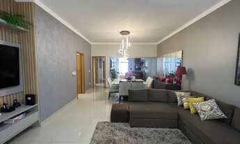 Imagem 3: Casa de condomínio Jardim San Marco para venda possui 192m com 3 suítes