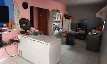 Imagem 6: Casa Casa com 2 dormitórios