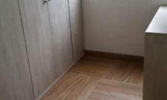 Imagem 2: Apartamento para Venda - 45.96m², 2 dormitórios, 1 vaga - Cristal