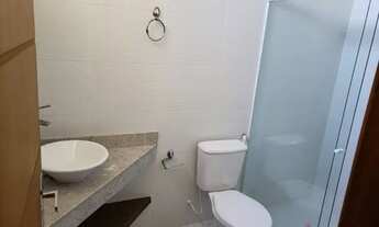 Imagem 6: PETRóPOLIS - Casa Padrão - Valparaíso