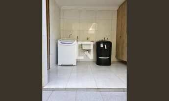 Imagem 6: Casa à Venda - Portal do Morumbi, 3 Quartos, 150 m2