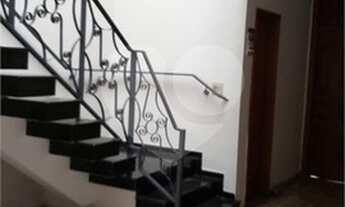 Imagem 7: Espetacular Casa Campo Belo