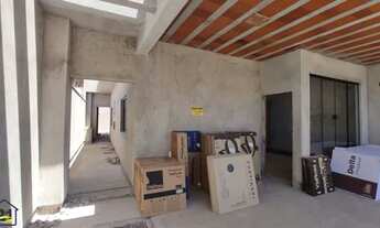 Imagem 4: VENDA Casa com 3 dormitórios