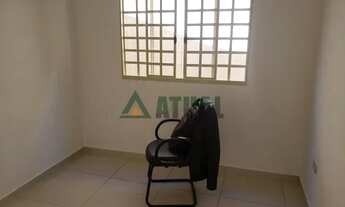 Imagem 6: LOCAÇÃO Casa com 3 dormitórios