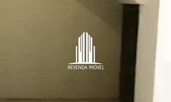 Imagem 2: Loja Comercial á venda em Pinheiros com 100m²