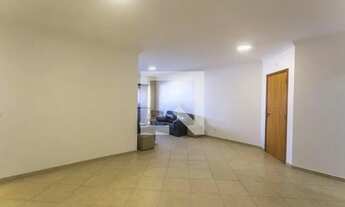 Imagem: Apartamento à Venda - Rudge Ramos, 3 Quartos