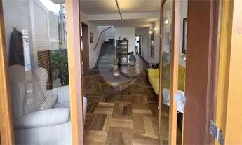 Imagem 4: São Paulo - Casa Padrão - SUMARÉ