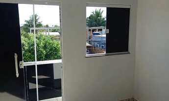 Imagem 10: Apartamento Quitinete para Aluguel em Sepetiba Rio de Janeiro-RJ