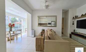 Imagem 6: SãO PAULO - Padrão - Campo Belo