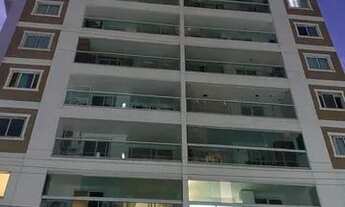 Imagem: Pelinca / 3Quartos( Suíte )/ 117m2 / R$