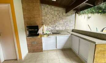 Imagem 3: Casa com 5 dorms, Juquehy, São Sebastião, Cod: 3211