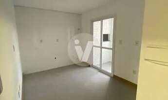 Imagem 3: Apartamento Novo no Centro!