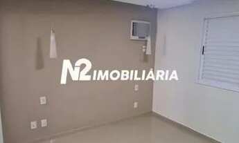 Imagem 13: Venda Apartamento SANTA MONICA