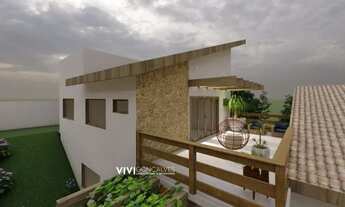 Imagem 5: Casa 230m² no Condomínio Verana - São José dos Campos