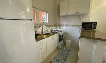 Imagem 7: Casa de Condomínio com 2 dorms, Juquehy, São Sebastião, Cod: 1753