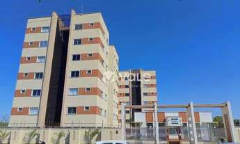 Imagem: Apartamento com 3 dormitórios para alugar