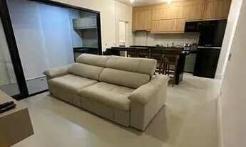 Imagem 7: Ubatuba Aruna Resort Apto 85m² Praia da Enseada Pé na Areia Alto Padrão