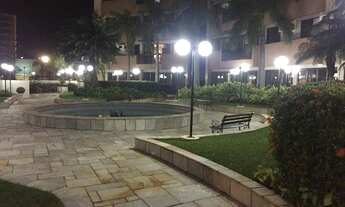 Imagem 7: ÓTIMO APARTAMENO EDIFÍCIO VARANDAS DO SUL