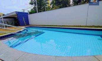 Imagem 4: Seja o primeiro a disfrutar desse Paraíso, alugue seu apê com 67,40m² 3 quartos (1 suíte