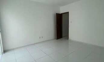 Imagem 6: Casa nova 2/4 com uma suíte no centro da Barra dos Coqueiros