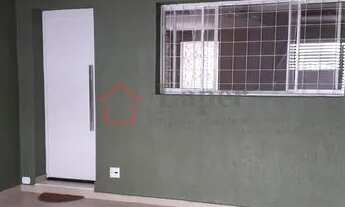 Imagem: Ótima oportunidade- sobrado 3 quartos 2