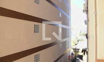 Imagem 5: Apartamento para Aluguel - Centro Histórico, 1 Quarto, 39 m2