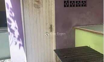 Imagem 5: CASA COMERCIAL PARA LOCAÇÃO!!! NO GONZAGA!! ÓTIMA LOCALIZAÇÃO!! VEM CONFERIR!!VALOR DE PAC