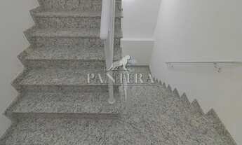 Imagem 4: Kit net mobiliada para locação !