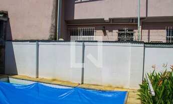 Imagem 5: Casa à Venda - Méier, 3 Quartos, 360 m2