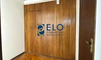 Imagem 6: Ótimo apartamento para venda no Gonzaga com 133m², Santos