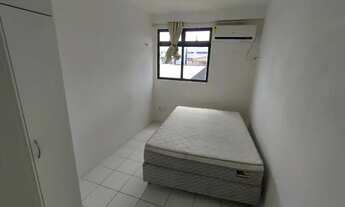 Imagem 7: ROMA GARDEN MOBILIADO