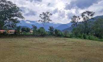 Imagem 6: Excelente oportunidade terreno na Cotia numa área muito valorizada