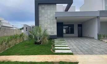 Imagem: Alugo casa particular