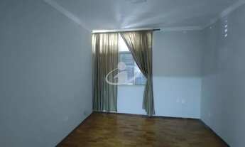 Imagem 3: Aluguel Casa MARTINS