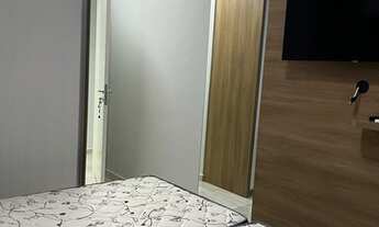 Imagem 7: Cadoro Residencial - Apartamento para aluguel com 1 quarto em Consolação - São Paulo - SP