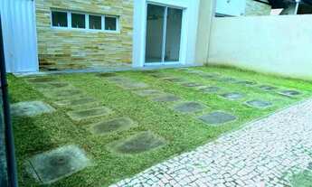 Imagem 6: Casa poente, a 6 min do Centro de Eusébio e 8 min do Colégio Farias Brito