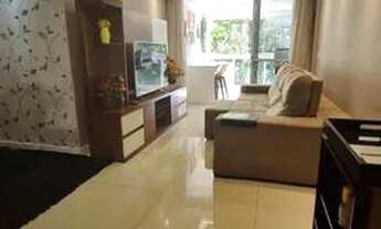 Imagem 3: Particular Aluga: Apartamento totalmente Mobiliado no Noroeste 3 Quartos