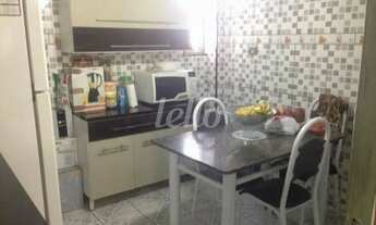 Imagem 5: São Caetano do Sul - Apartamento Padrão - Fundação