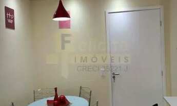 Imagem 2: CONDOMÍNIO PORTAL VISTALLEGRO - OSASCO