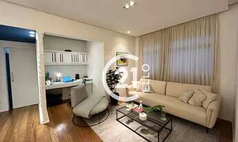 Imagem 1: Apartamento de 01 quarto para alugar na Vila Olímpia, São Paulo, SP