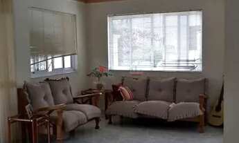 Imagem 6: Condomínio Terras de Vinhedo à venda em Vinhedo