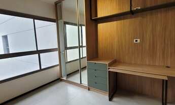 Imagem 5: Studio em República - São Paulo