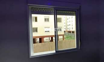 Imagem 6: Apartamento à venda 2 Quartos, 1 Vaga, 56M², Marechal Rondon, Canoas - RS