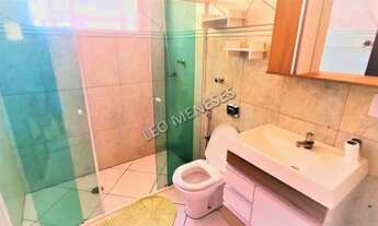 Imagem 7: Casa Residencial ou Comercial, Centro, 3 dormitórios