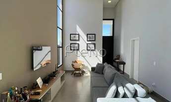 Imagem 3: Venda e locação